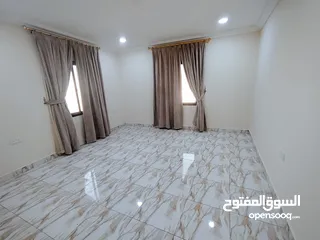  2 APARTMENT FOR RENT IN ZINJ 2BHK SEMI FURNISHED WITH ELECTRICITY