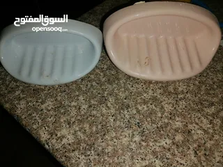  1 مغاسل مع طاولات لأدوات تنضيف للبيع 25 نهائي