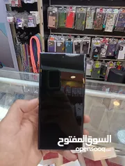  3 بحاله الوكاله s22 ultra