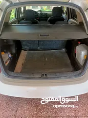  4 سيارة نضيفه منفوضه افحص وين ما بدك
