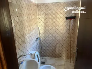  2 استوديو مفروش للايجار
