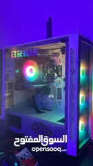  1 GAMING PC FOR SALE