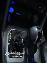  4 هونداي توسان فل الفل مع فتحة بسعر حرق ع الكاش