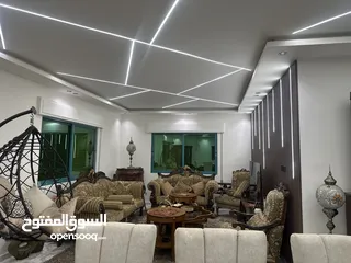  1 كنب مستعمل