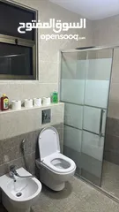  7 Furnished Apartment For Rent In Tla Al Ali