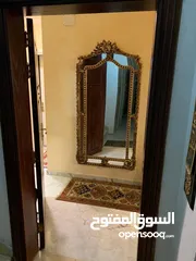  2 شقة للبيع في دير غبار - 14099