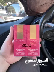  10 Original Skincare & Perfume products for sale