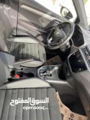  2 سيات ارونا للبيع