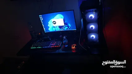  1 i5  جيل ال11