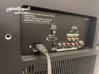  11 طابعه سامسونج إم إل-1865 طابعة ليزر أحادية اللون