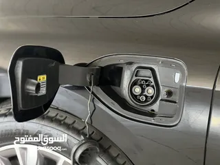  14 هونشي E-QM5 2022 مستعمل عداد قليل بحال الوكاله