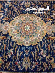  11 IRANIAN Carpet For Sale ..