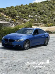  3 سيارة بيام موديل 2016