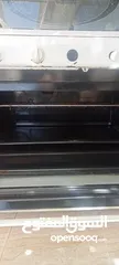  14 غازFederalبحاله جيده جداً بسعر قابل للتفاوض مع بعض اذا لم يتم الرد على  يرجه التواصل الخاص