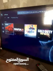  1 الالعاب هاي البدل