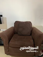  21 أغراض بيت للبيع
