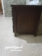  3 خزانتين ومتفرقات