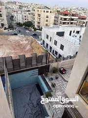  20 فيلا للبيع في خلدا  ( Property ID : 34898 )