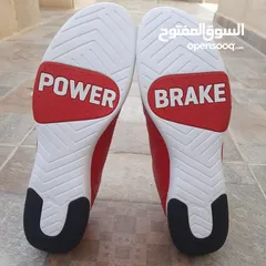  6 بوت PUMA FERRARI EDITION اصلي وجديد