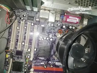  3 كيس للبيع 13د