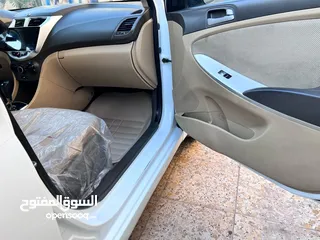  6 اكسنت وارد خليجي رقم بصره مكينهة 1600 ب93$