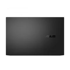  6 Asus Creator Q i9 13900H , RTX 3050 , 16GB RAM , 1TB SSD - لابتوب جيمينج من اسوس !