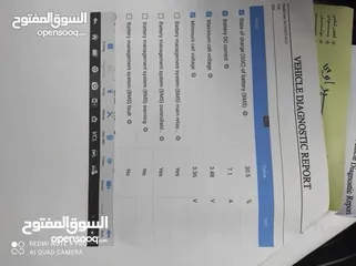  13 كيا نيرو هايبرد 2020 وارد كوري   جميع المواصفات  فل الفل ما عدا الفتحة   بسعر جيد وقابل للتفاوض