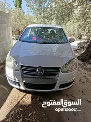  1 الحبة الألمانية المميزة  جيتا 2010