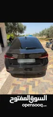  2 سكودا للبيع