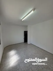  8 شقة للبيع في بيرنبالا