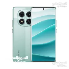  4 Redmi Note 14 Pro 5G 12Ram  ريدمي نوت    أقل سعر في المملكة g note 14proشاومي كفالة وكيل رسمي bci