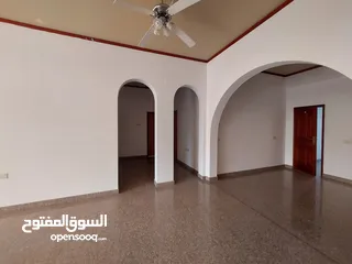  14 20 Bedrooms Residential/Commercial Villa for Rent in Shatti Al Qurum REF:871R