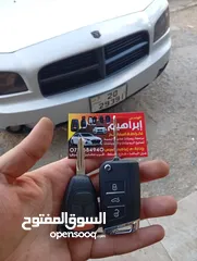  7 المهندس ابراهيم خميس لخراطة وبرمجة المفاتيح وتصليح الزرافيل وبدل فاقد بأحدث الاجهزة