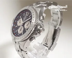  4 Breitling Hercules.  بريتلينغ هيركوليس