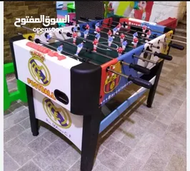  20 سحاسيل مائية وعادية للحدائق والشاليهات