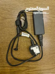  7 Lenovo ideapad 3 15IAU7 i5 12th gen Laptop in very good condition