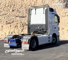  2 مرسدس بنز مديل 2014 افلح من صلي عا النبي جمرك الإمارات العربية او البيع حره داخل المنطقة الحره