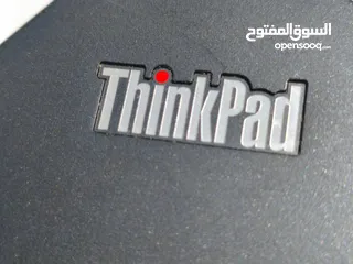  8 لابتوب lenovo thinkPad x1 yoga