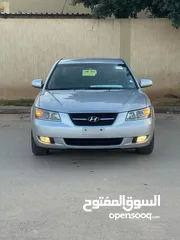  5 سوناتا سوناتا