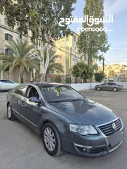  6 باسات 2010 ترخيص 2010 مطور 2000 ديزل بخاخ خارجي