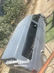  10 transporter 2.5tdi cc DSG transmission