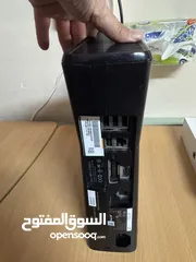  2 مستعمل بحالة جيدة جداً مع CD لأ توجد فيه اي مشاكل سبب البيع شراء منتج جديد مع أيادي X BOX 360 Kinect
