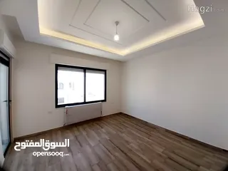  11 شقه طابق اول بمساحه 150 متر مربع للبيع في طريق المطار ( Property ID : 30894 )