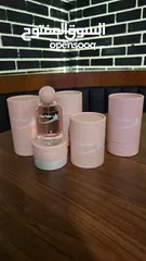 7 عطر ستاتي ورجالي