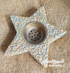  19 نثريات وانتيكا