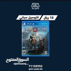  4 جراند5 gta  وسيديات مختلفه