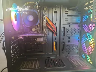  4 pc للبيع اقرأ الوصف.  مهم  .........................................................................