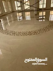  19 اعمال رخام جرانيت ماربل كورين حجر سيراميك  granite.  marble. corian. stone ceramic works