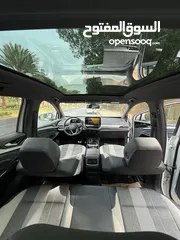  26 Volkswagen ID.4 Crozz Pure+ ترخيص جديد سنه كاملة + فحص كامل + ممشى قليل