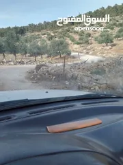  3 ارض مميزه لليع